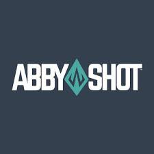 Abbyshot 